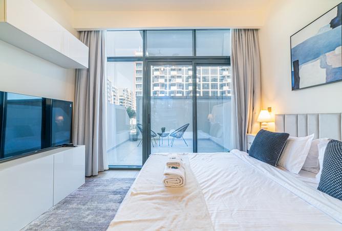 14435702 - صورة العقار 2