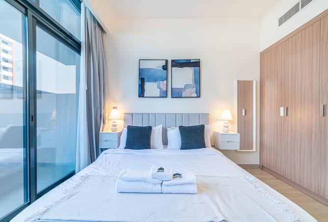 14435702 - صورة العقار 3