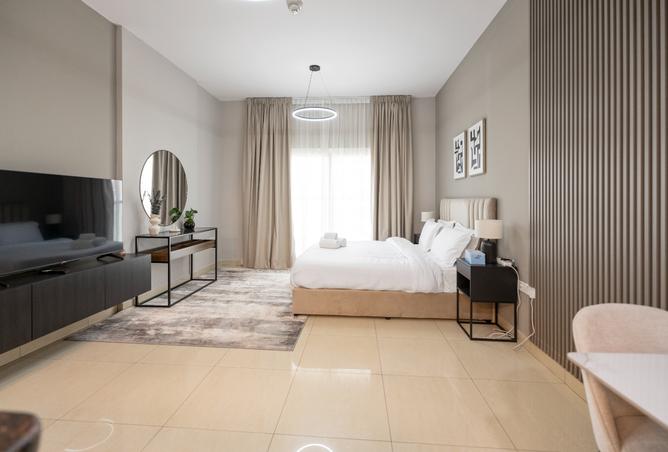 60539583 - Property Main Image