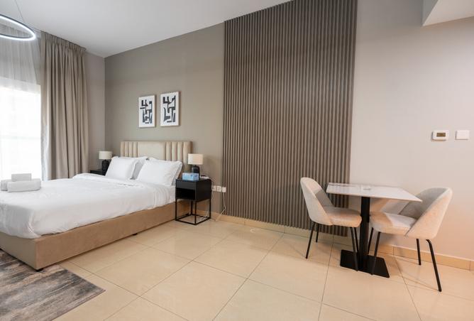 60539583 - Property Image 3