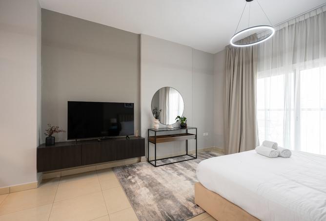 60539583 - Property Image 2