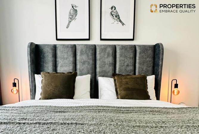 14436286 - صورة العقار 2