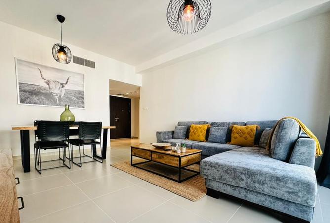 14436286 - صورة العقار 3