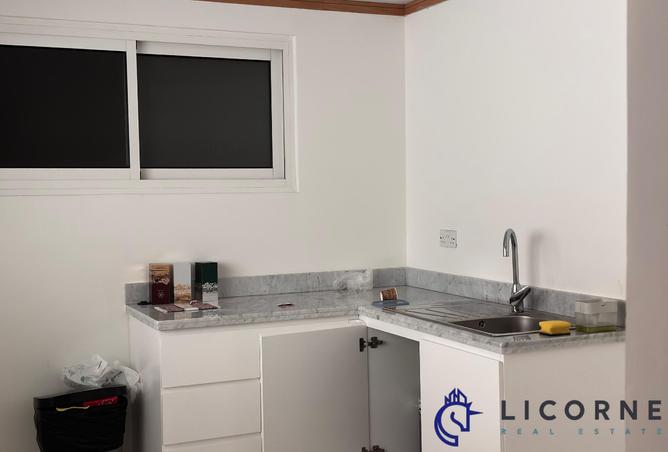 14436655 - Property Image 3