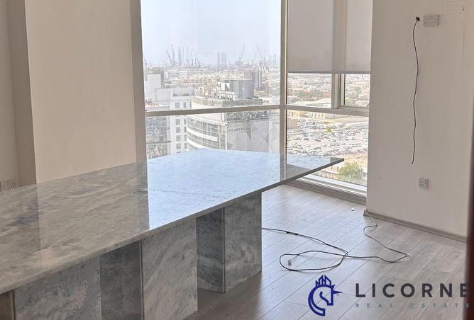 14436655 - Property Image 2