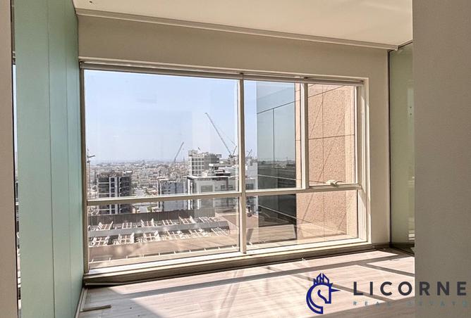 14436655 - Property Main Image