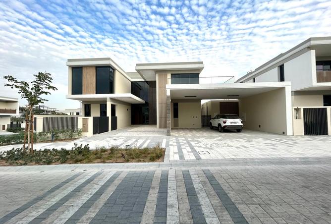 14436687 - الصورة الرئيسية للعقار