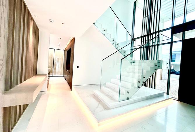 14436687 - صورة العقار 2