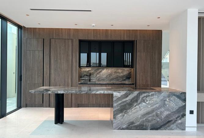 14436687 - صورة العقار 3