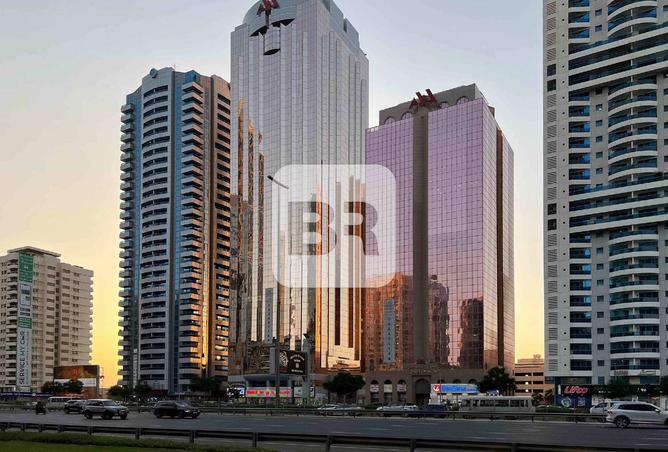 14436706 - صورة العقار 2