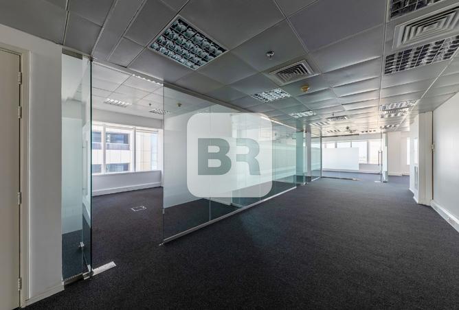 14436706 - صورة العقار 3