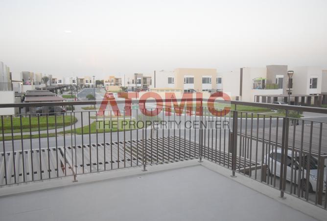 14437019 - الصورة الرئيسية للعقار