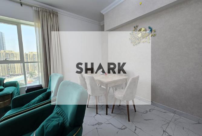 14448753 - صورة العقار 3