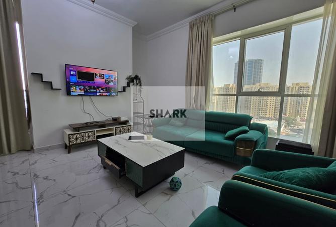 14448753 - Property Image 2