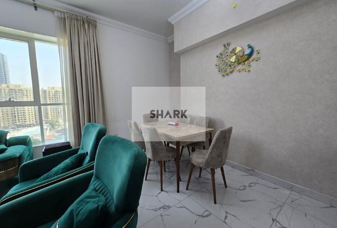 14448753 - Property Image 3