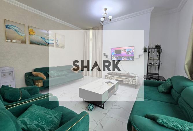 14448753 - الصورة الرئيسية للعقار