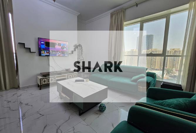 14448753 - صورة العقار 2