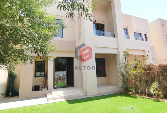 14437072 - Property Main Image