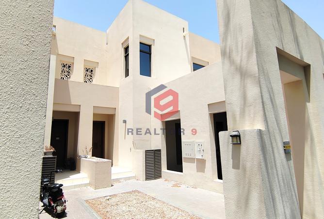 14437072 - Property Image 2