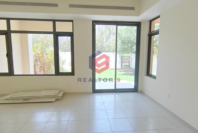 14437072 - Property Image 3