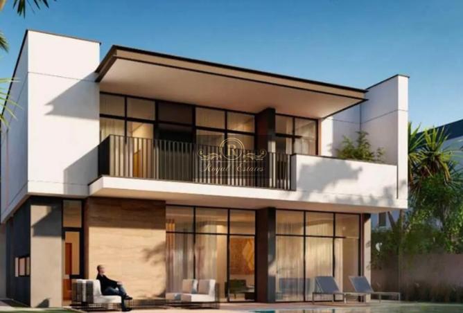 14437992 - Property Image 2