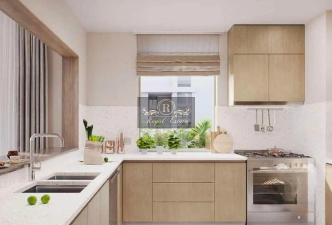 14437992 - Property Image 3