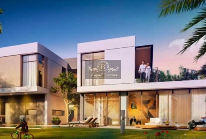 14437992 - Property Main Image