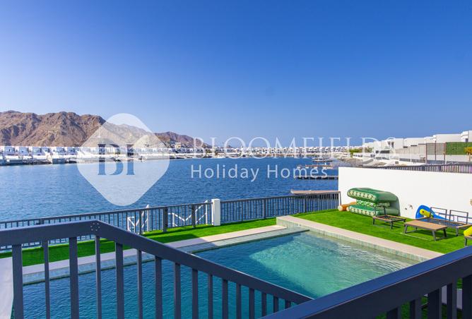 14437414 - Property Main Image