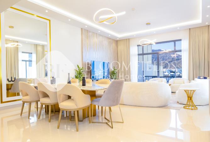 14437414 - Property Image 3