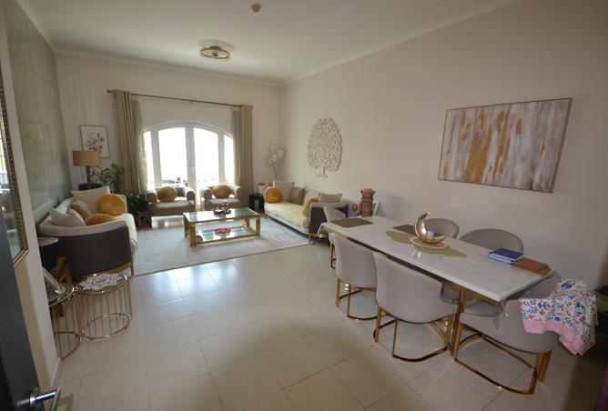 14437405 - Property Image 2