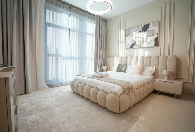 14437442 - Property Main Image