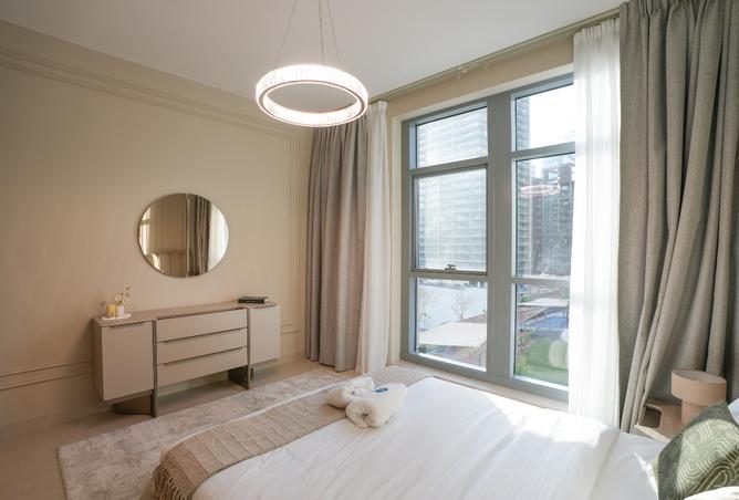 14437442 - Property Image 3