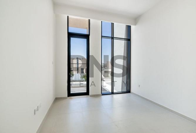 14469486 - صورة العقار 2