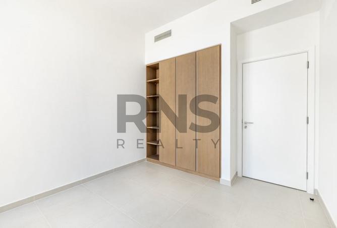 14469486 - صورة العقار 3