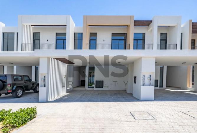 14469486 - الصورة الرئيسية للعقار