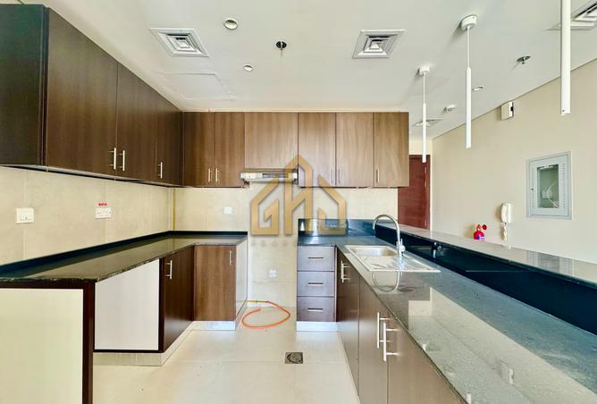 14389096 - Property Main Image