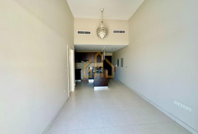 14389096 - Property Image 3