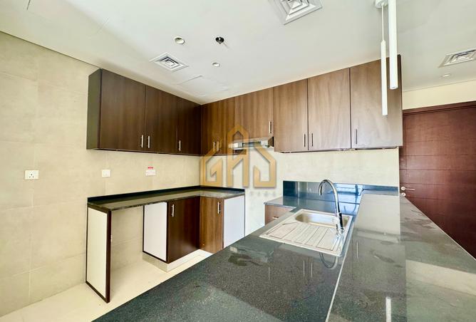 14389096 - Property Image 2