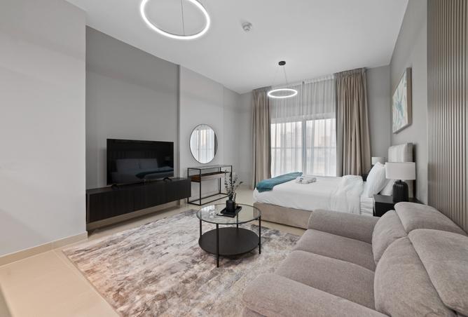 71505176 - Property Image 3