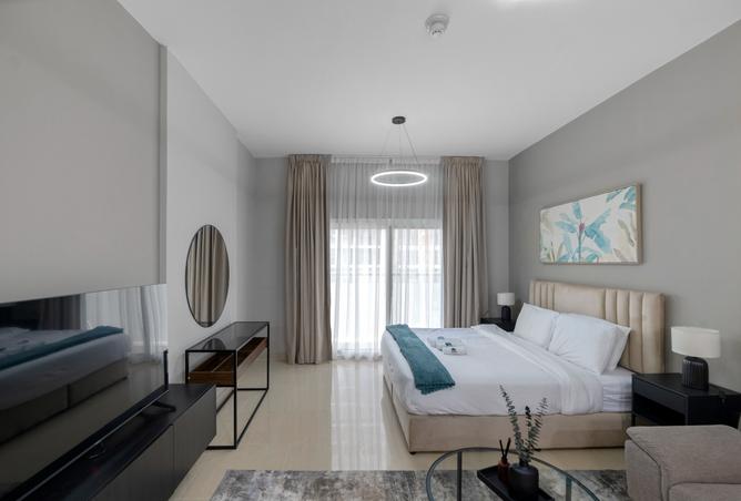 71505176 - Property Main Image