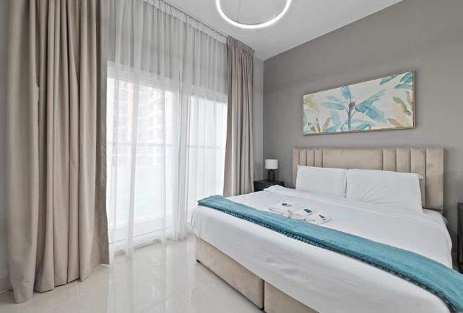 71505176 - Property Image 2