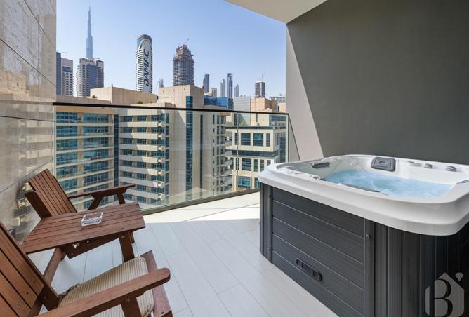 14466789 - الصورة الرئيسية للعقار