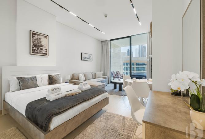 14466789 - صورة العقار 3