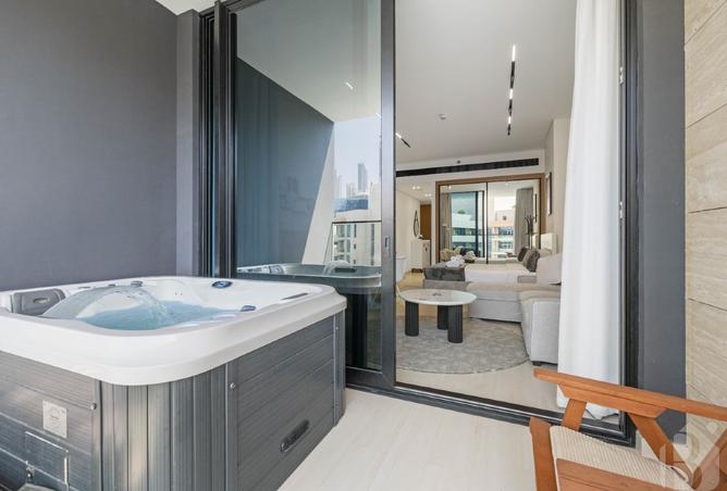 14466789 - صورة العقار 2