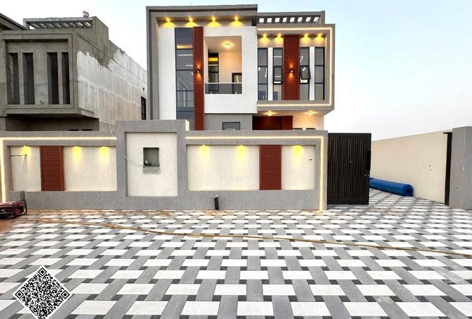 14438152 - الصورة الرئيسية للعقار