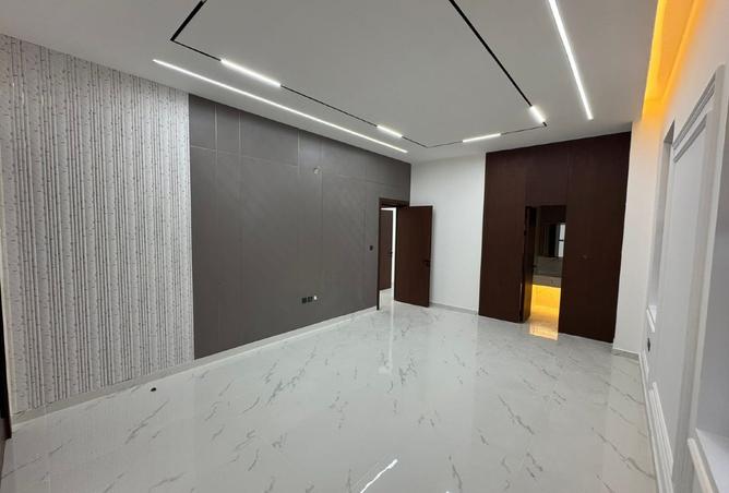 14438152 - صورة العقار 3