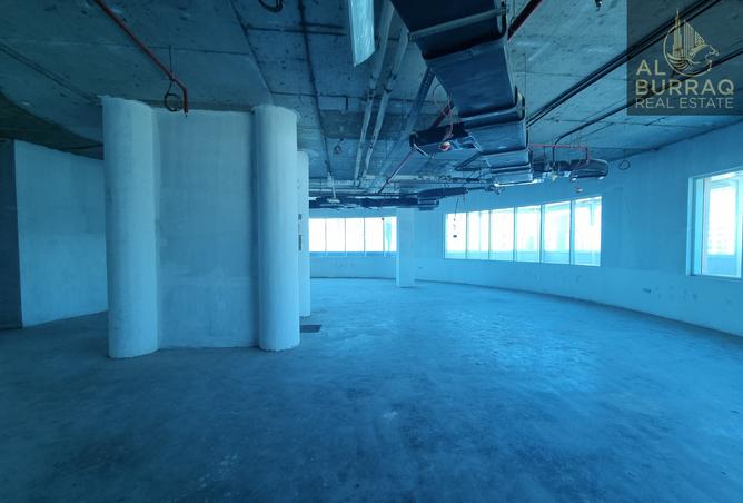 14438232 - صورة العقار 2