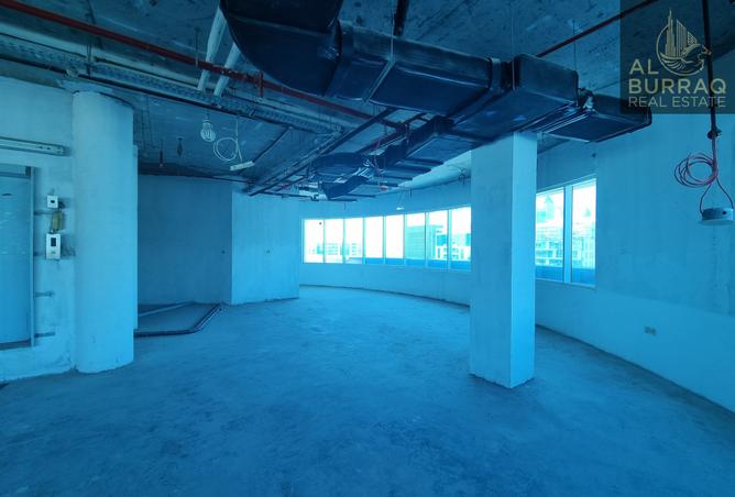 14438232 - Property Main Image