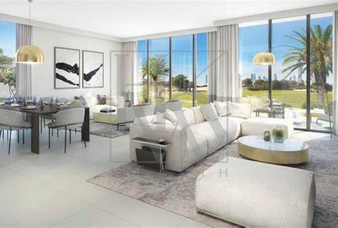 53605124 - صورة العقار 2