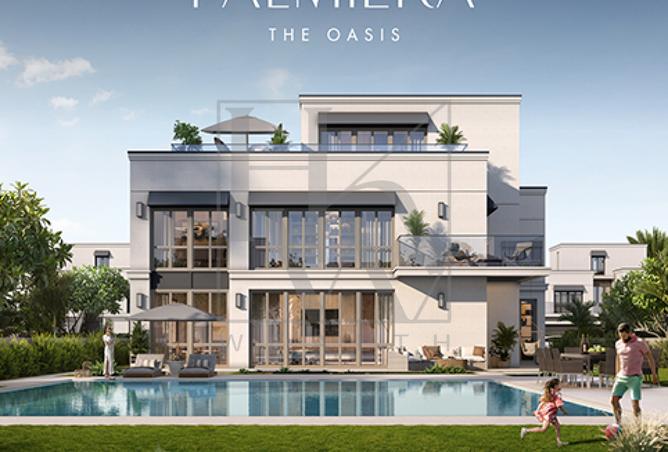 53605124 - الصورة الرئيسية للعقار